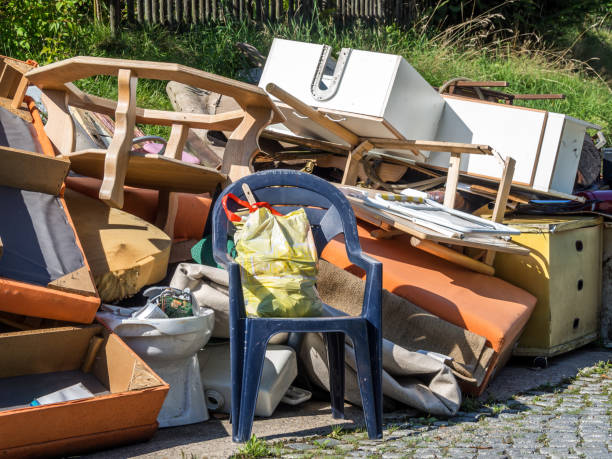 Best Affordable Junk Removal Services  in Atlantis, FL