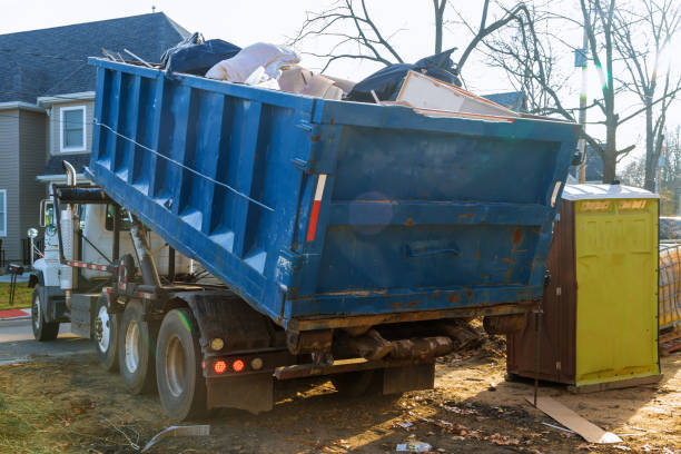 Best Dumpster Rental Services  in Atlantis, FL
