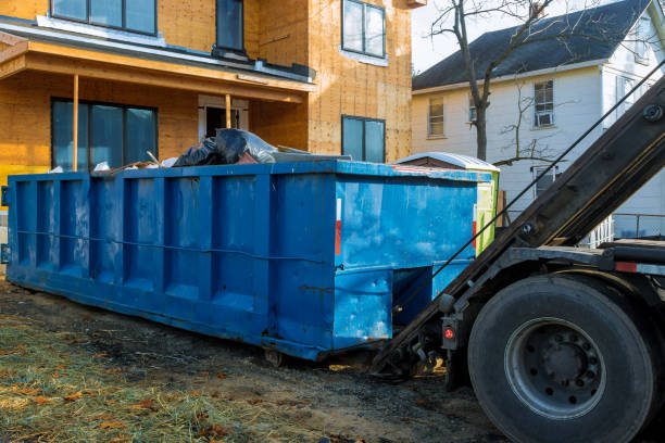 Best Household Junk Removal  in Atlantis, FL