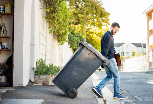 Best Appliance Removal Near Me  in Atlantis, FL