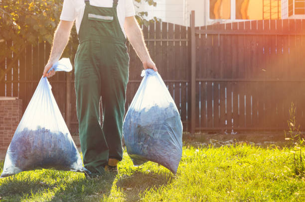 Best Office Junk Removal  in Atlantis, FL