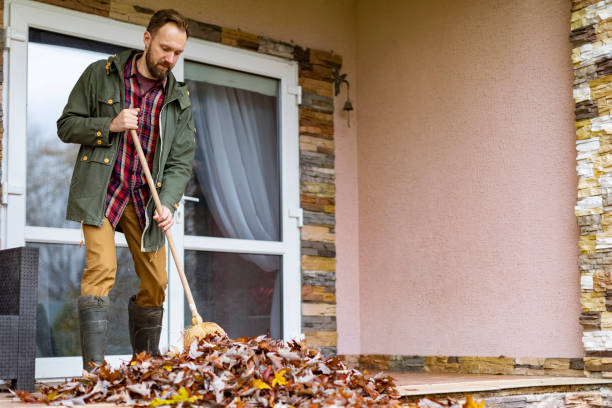 Best Furniture Removal Near Me  in Atlantis, FL
