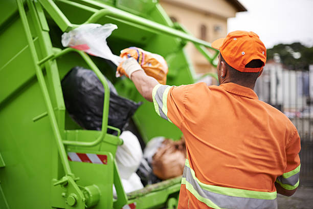Best Estate Cleanout Services  in Atlantis, FL