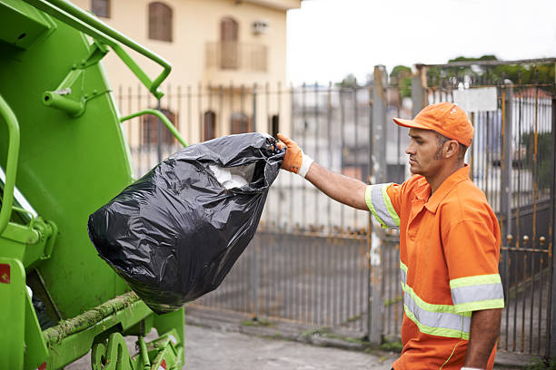 Best Commercial Cleanout Services  in Atlantis, FL