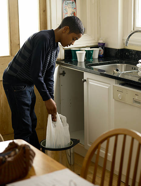 Best Full-Service Junk Removal  in Atlantis, FL